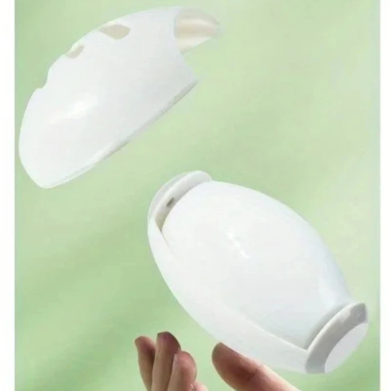 EcoRoll — Reusable Washable Lint Roller